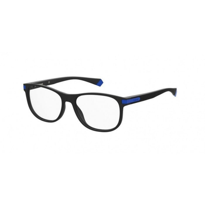 Ramă de Ochelari Unisex Polaroid PLD-D417-DOF Ø 55 mm
