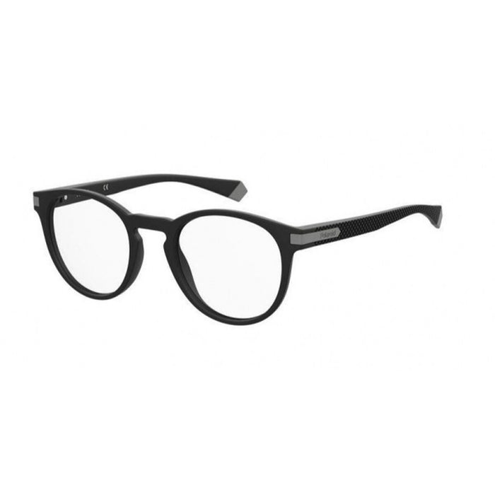 Ramă de Ochelari Unisex Polaroid PLD-D418-O6W Ø 49 mm