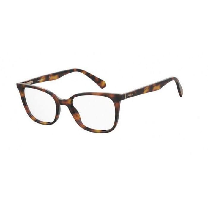 Ramă de Ochelari Damă Polaroid PLD-D423-086 Ø 51 mm