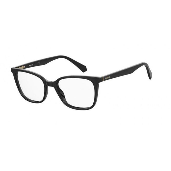 Ramă de Ochelari Damă Polaroid PLD-D423-807 Ø 51 mm