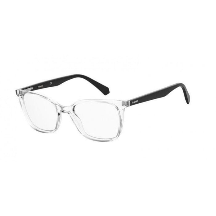 Ramă de Ochelari Damă Polaroid PLD-D423-900 Ø 51 mm