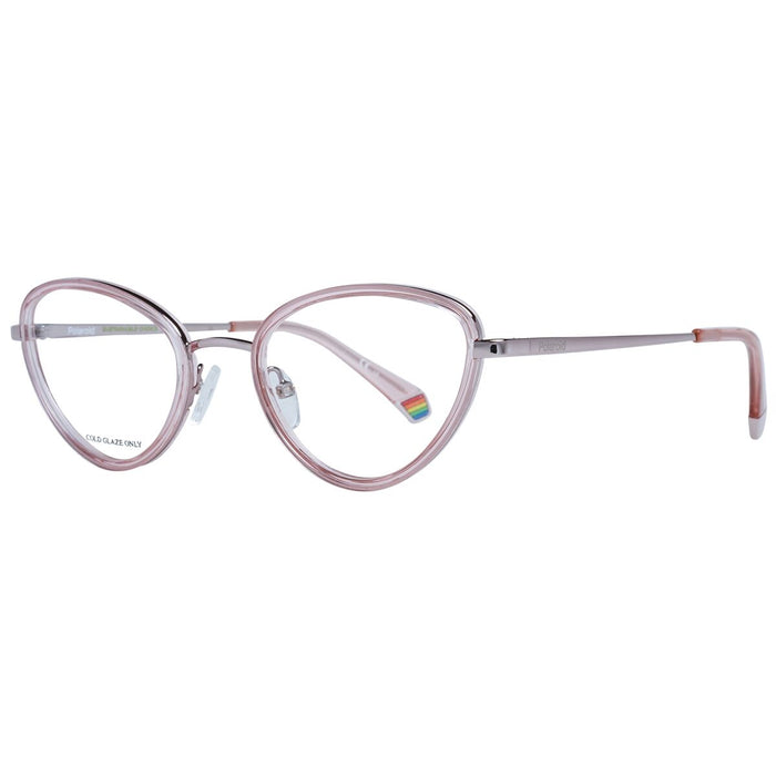 Ramă de Ochelari Damă Polaroid PLD D420 5235J