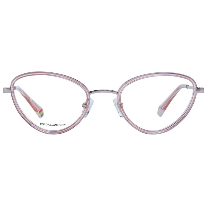 Ramă de Ochelari Damă Polaroid PLD D420 5235J