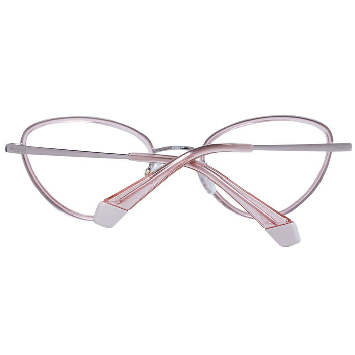 Ramă de Ochelari Damă Polaroid PLD D420 5235J