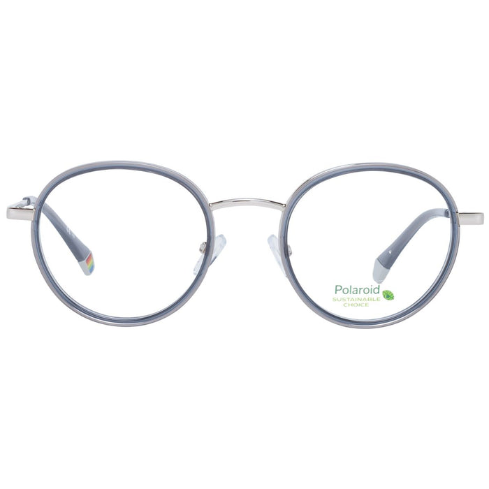 Ramă de Ochelari Unisex Polaroid