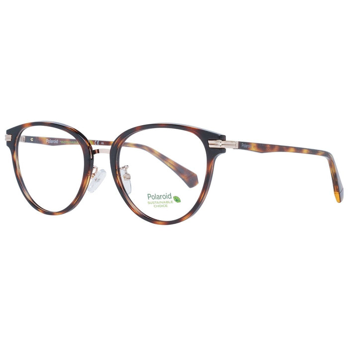 Ramă de Ochelari Damă Polaroid PLD D427_G 52086
