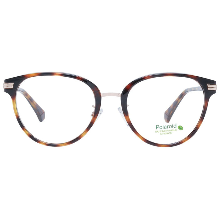 Ramă de Ochelari Damă Polaroid PLD D427_G 52086