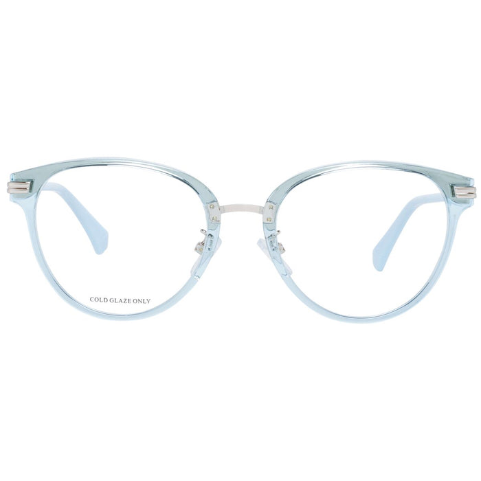 Ramă de Ochelari Damă Polaroid PLD-D427-G-30O