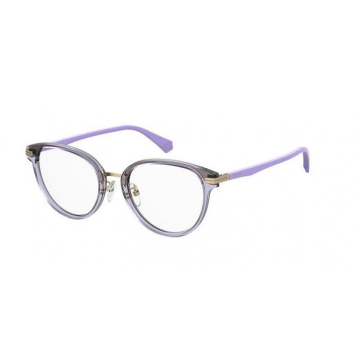 Ramă de Ochelari Damă Polaroid PLD-D427-G-B3V Ø 52 mm