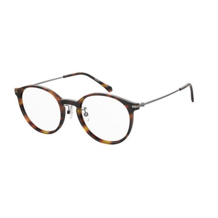 Ramă de Ochelari Damă Polaroid PLD-D429-G-086 Ø 51 mm