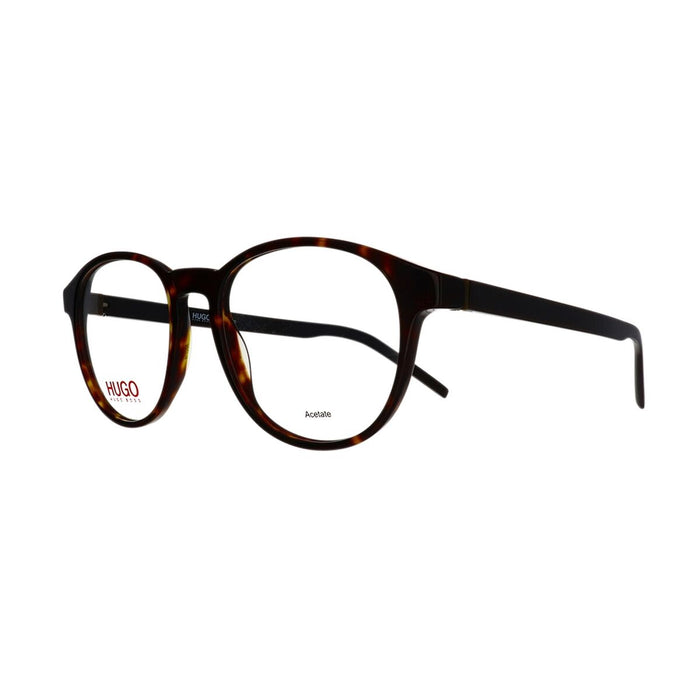 Ramă de Ochelari Bărbați Hugo Boss HG1129-086-50