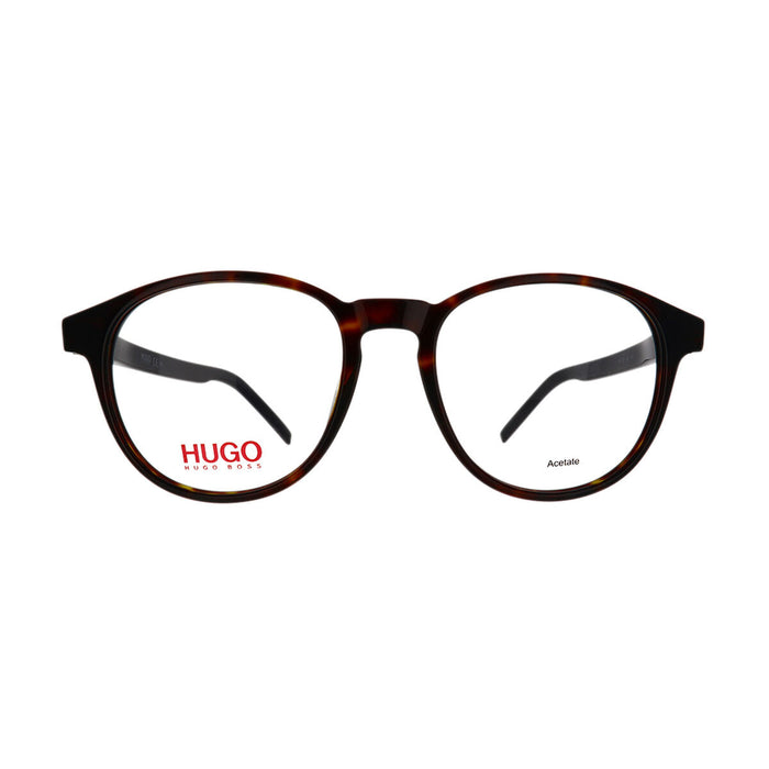 Ramă de Ochelari Bărbați Hugo Boss HG1129-086-50