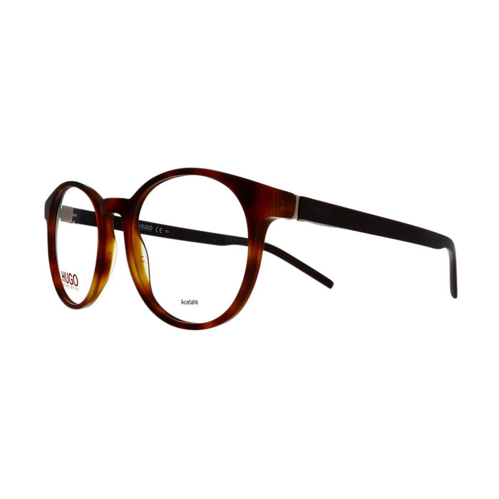 Ramă de Ochelari Damă Hugo Boss Ø 50 mm