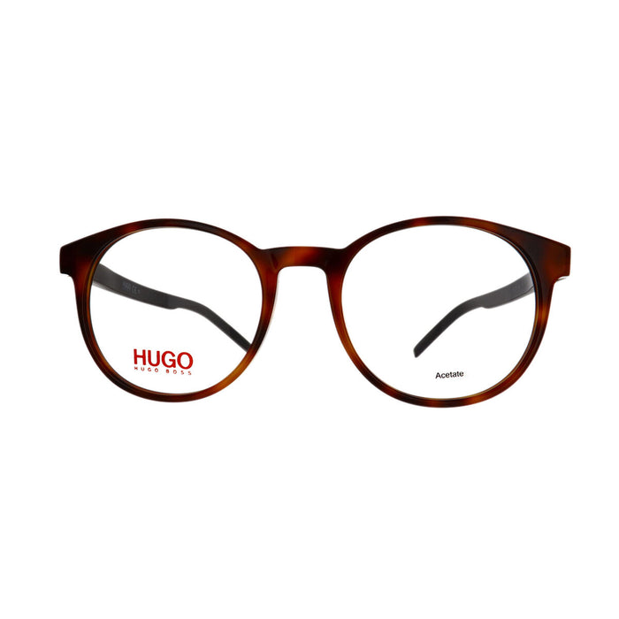 Ramă de Ochelari Damă Hugo Boss Ø 50 mm