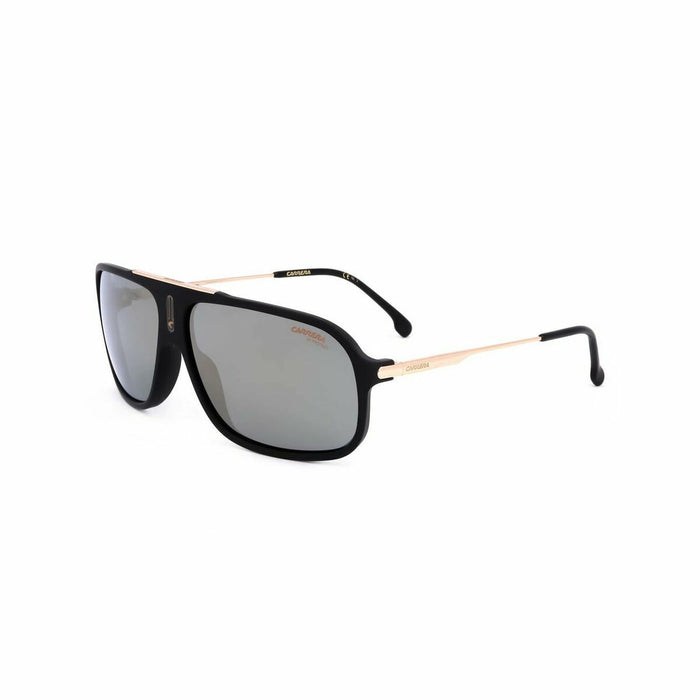 Ochelari de Soare Unisex Carrera COOL65-086-64