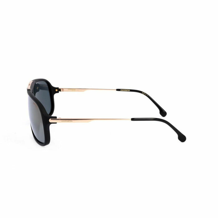 Ochelari de Soare Unisex Carrera COOL65-086-64