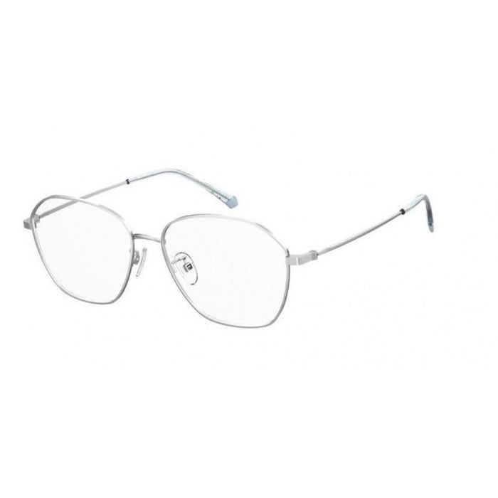 Ramă de Ochelari Damă Polaroid PLD-D425-G-KUF ø 56 mm