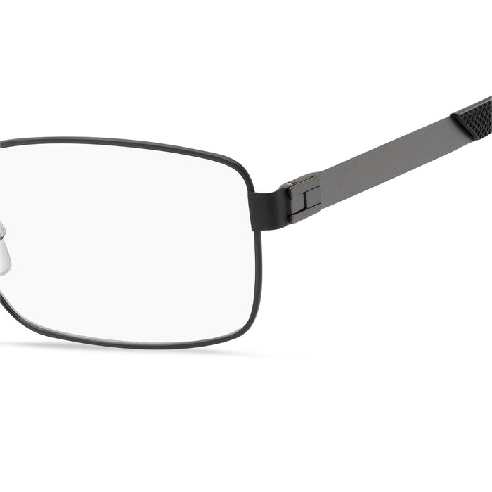 Ramă de Ochelari Bărbați Tommy Hilfiger TH-1827-003 Ø 55 mm