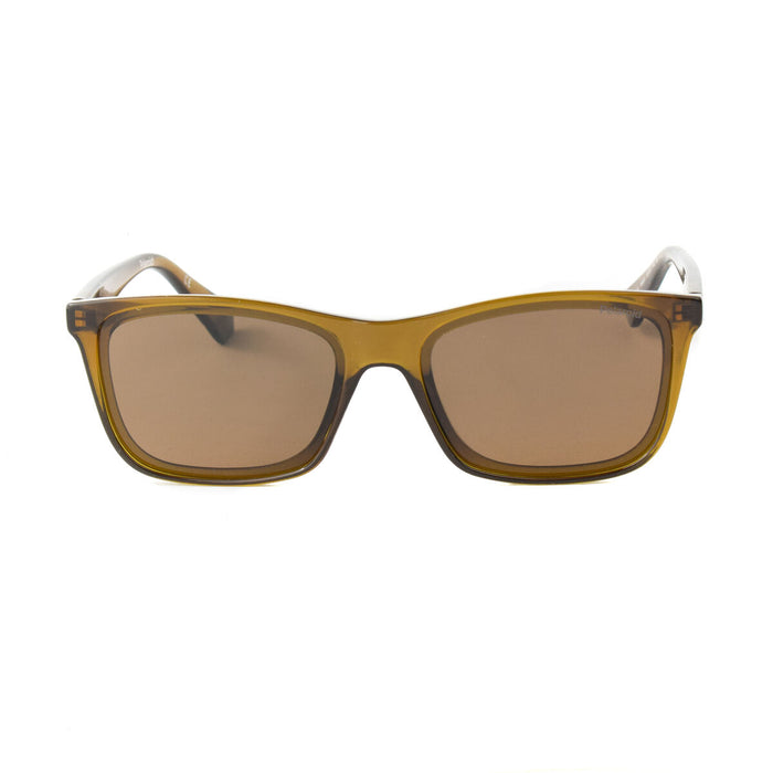 Ochelari de Soare Unisex Polaroid Pld S Maro