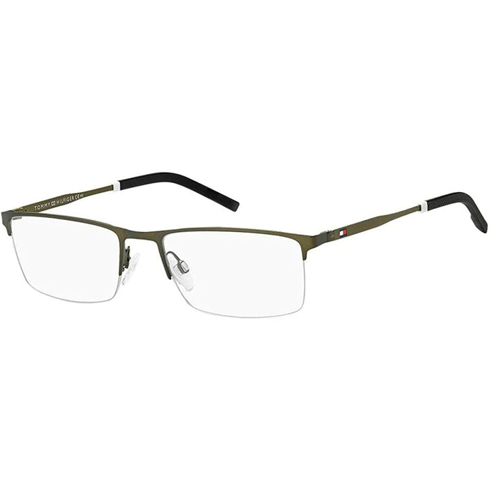 Ramă de Ochelari Bărbați Tommy Hilfiger TH 1830