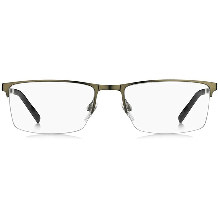 Ramă de Ochelari Bărbați Tommy Hilfiger TH 1830