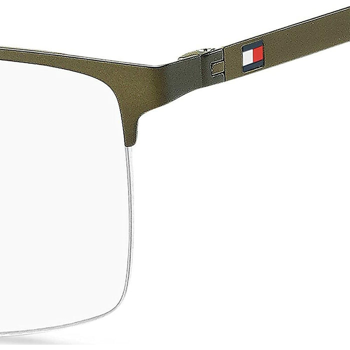 Ramă de Ochelari Bărbați Tommy Hilfiger TH 1830