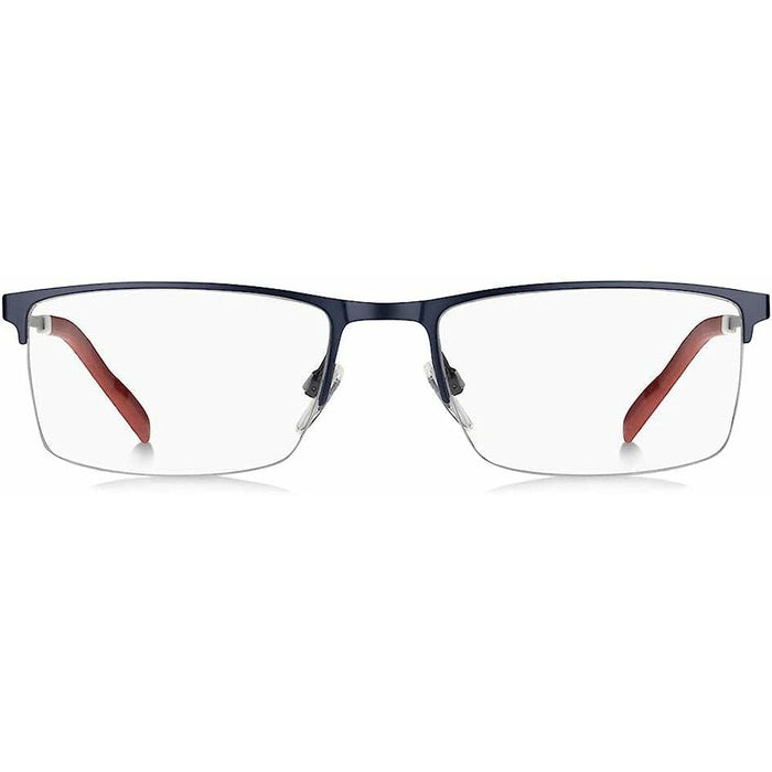 Ramă de Ochelari Bărbați Tommy Hilfiger TH 1830