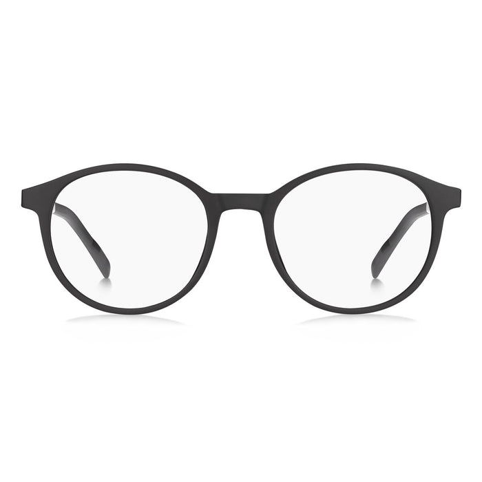 Ramă de Ochelari Bărbați Tommy Hilfiger TH-1832-003 Ø 49 mm