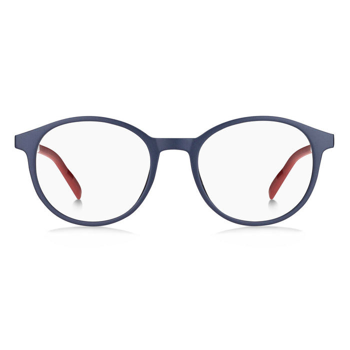 Ramă de Ochelari Bărbați Tommy Hilfiger TH-1832-FLL Ø 51 mm