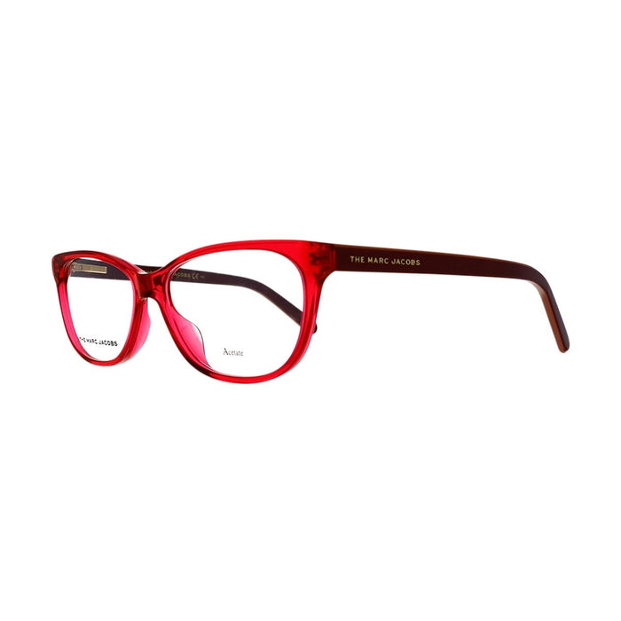 Ramă de Ochelari Bărbați Marc Jacobs MARC462-8CQ-51