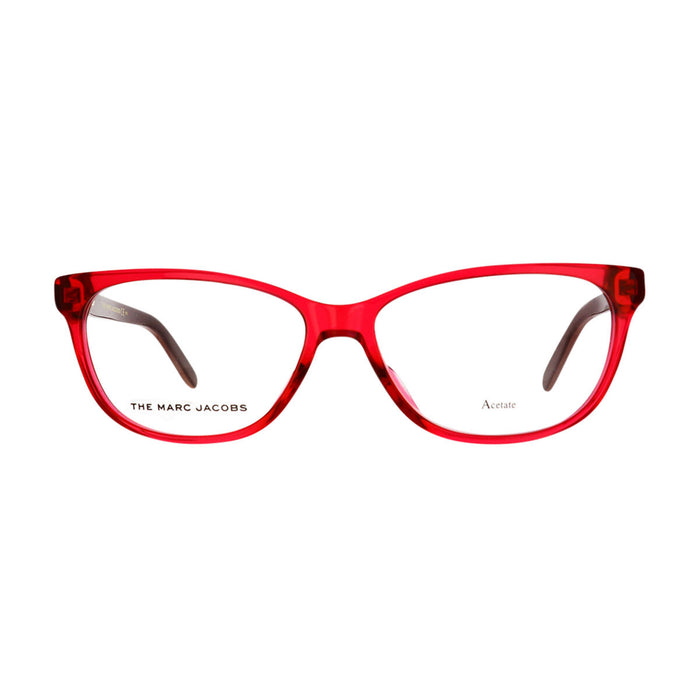 Ramă de Ochelari Bărbați Marc Jacobs MARC462-8CQ-51