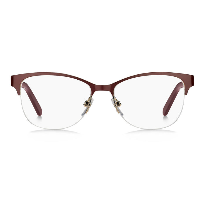 Ramă de Ochelari Damă Marc Jacobs MARC-543-LHF Ø 52 mm