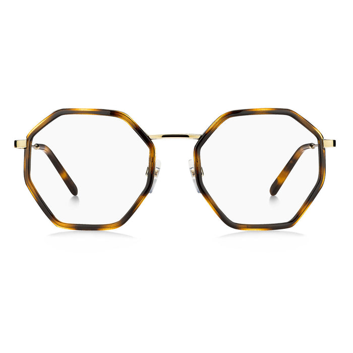 Ramă de Ochelari Damă Marc Jacobs MARC-538-086 Ø 50 mm