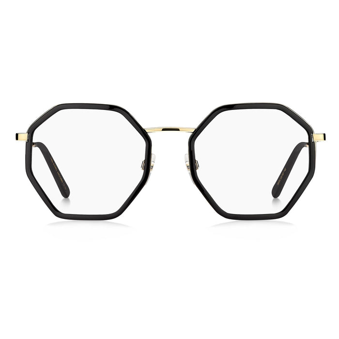 Ramă de Ochelari Damă Marc Jacobs MARC-538-807 Ø 50 mm