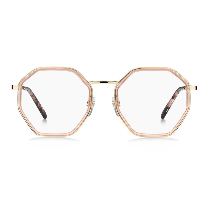 Ramă de Ochelari Damă Marc Jacobs MARC-538-FWM Ø 50 mm