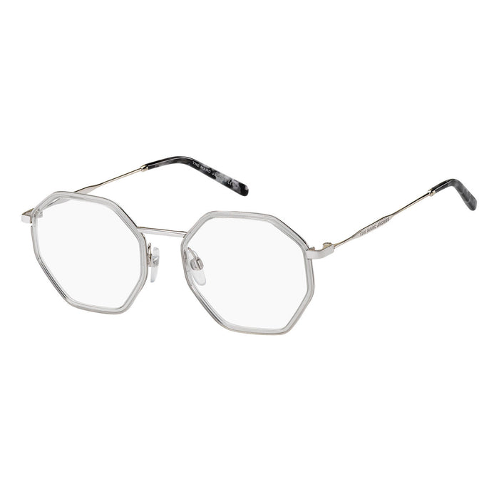 Ramă de Ochelari Damă Marc Jacobs MARC-538-KB7 Ø 50 mm
