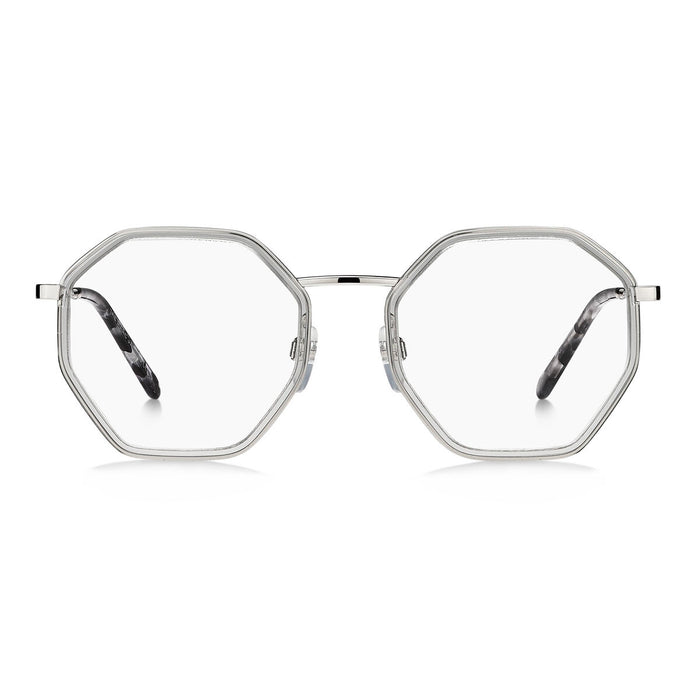 Ramă de Ochelari Damă Marc Jacobs MARC-538-KB7 Ø 50 mm