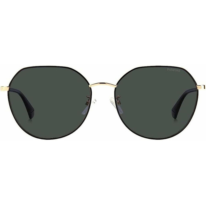 Ochelari de Soare Unisex Polaroid PLD 4106_G_S