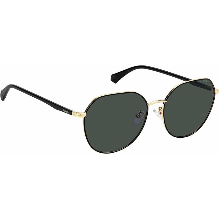 Ochelari de Soare Unisex Polaroid PLD 4106_G_S