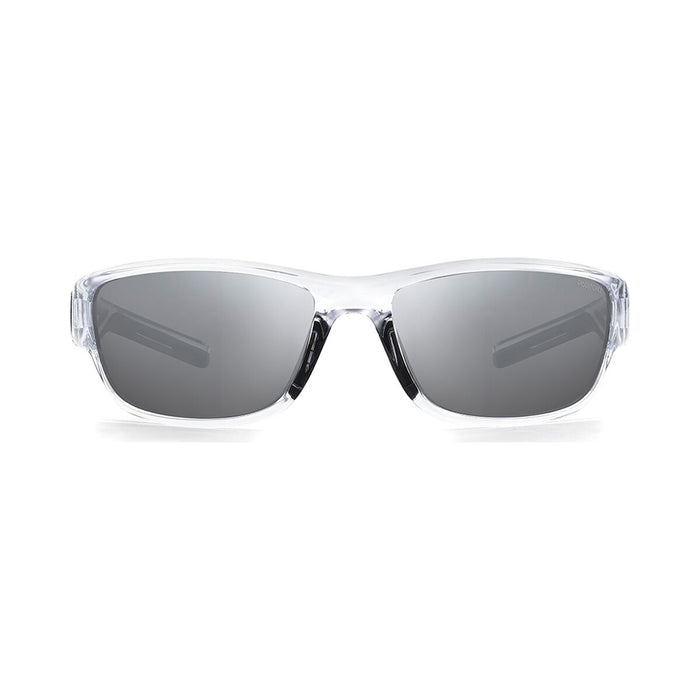 Ochelari de Soare Unisex Polaroid PLD7028_S-MNG-60