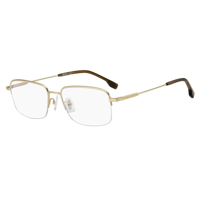 Ramă de Ochelari Bărbați Hugo Boss BOSS 1289_F
