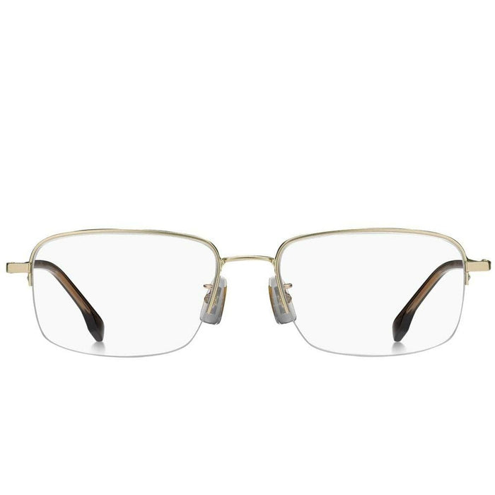 Ramă de Ochelari Bărbați Hugo Boss BOSS 1289_F