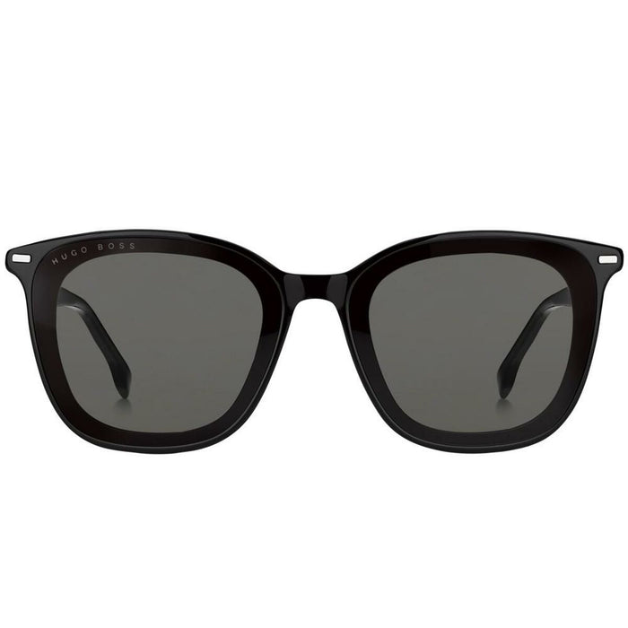Ochelari de Soare Bărbați Hugo Boss BOSS 1292_F_SK