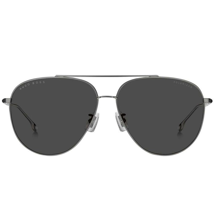 Ochelari de Soare Bărbați Hugo Boss BOSS 1296_F_S