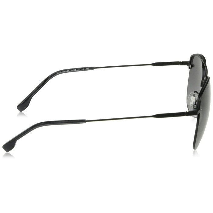 Ochelari de Soare Bărbați Hugo Boss BOSS 1286_F_SK