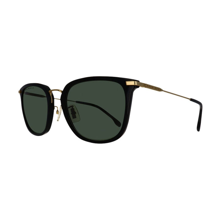 Ochelari de Soare Bărbați Hugo Boss BOSS1287_F_SK-2M2-56