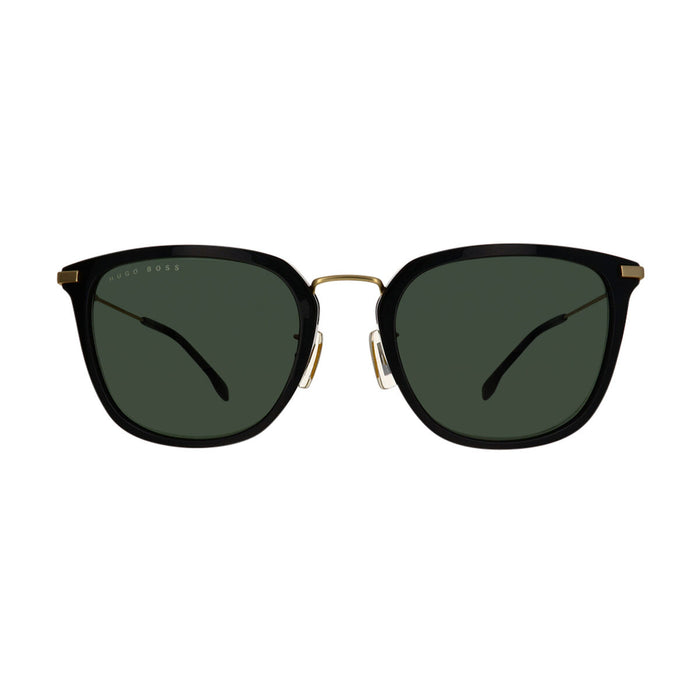 Ochelari de Soare Bărbați Hugo Boss BOSS1287_F_SK-2M2-56