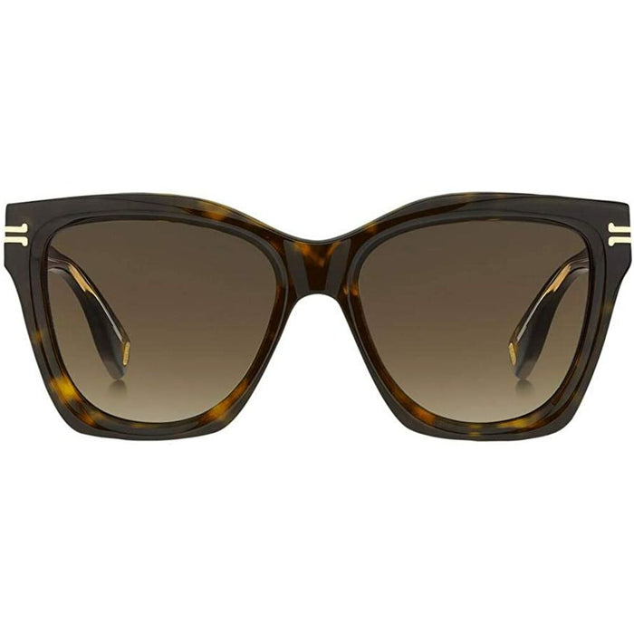 Ochelari de Soare Damă Marc Jacobs MJ 1000_S