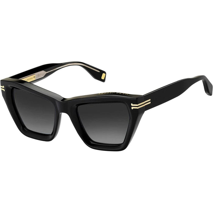 Ochelari de Soare Damă Marc Jacobs MJ 1001_S