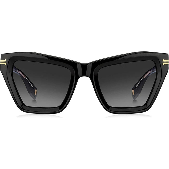 Ochelari de Soare Damă Marc Jacobs MJ 1001_S